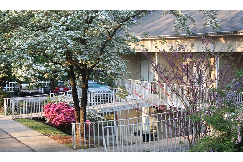 Image of Village at Cook Springs Assisted Living (8)