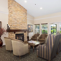 Image of Parkland Village Retirement Community (3)