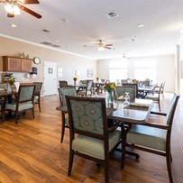 Image of Dorset Place Assisted Living (4)