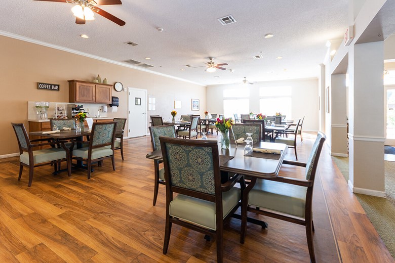 Image of Dorset Place Assisted Living (4)
