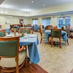 Image of Springhouse Senior Living (4)