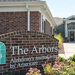 Image of Colony Pointe Senior Living (5)