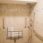 Image of The Community at Holy Family Manor (5)