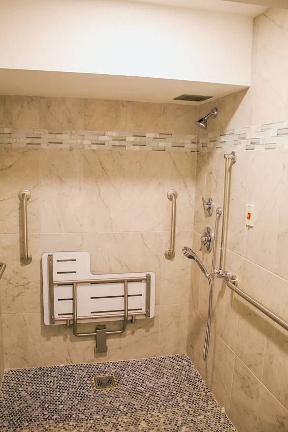 Image of The Community at Holy Family Manor (5)