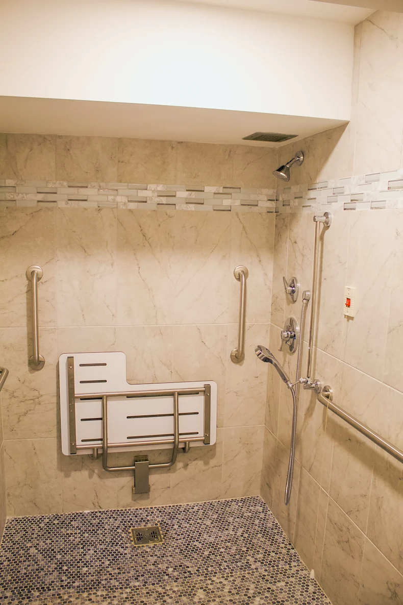 Image of The Community at Holy Family Manor (5)