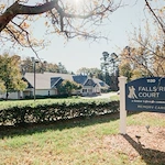 Image of Falls River Village Senior Living (2)
