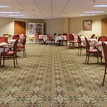 Image of Ridgeview Terrace Of Life Care (6)