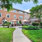 Image of Brookdale Montrose (10)