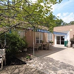 Image of Edgehill Nursing and Rehab Center (1)