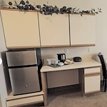 Image of Brookdale Sleepy Hollow (7)