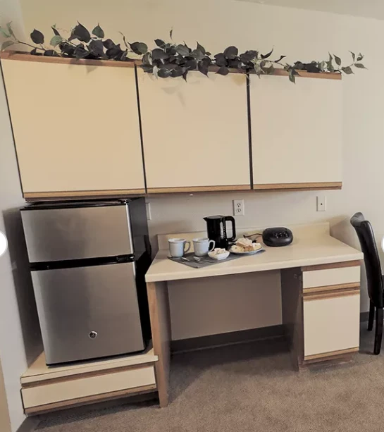 Image of Brookdale Sleepy Hollow (7)