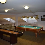 Image of Solstice Senior Living at Bangor (4)