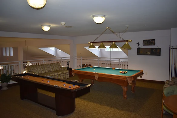 Image of Solstice Senior Living at Bangor (4)