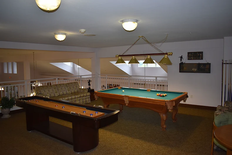 Image of Solstice Senior Living at Bangor (4)