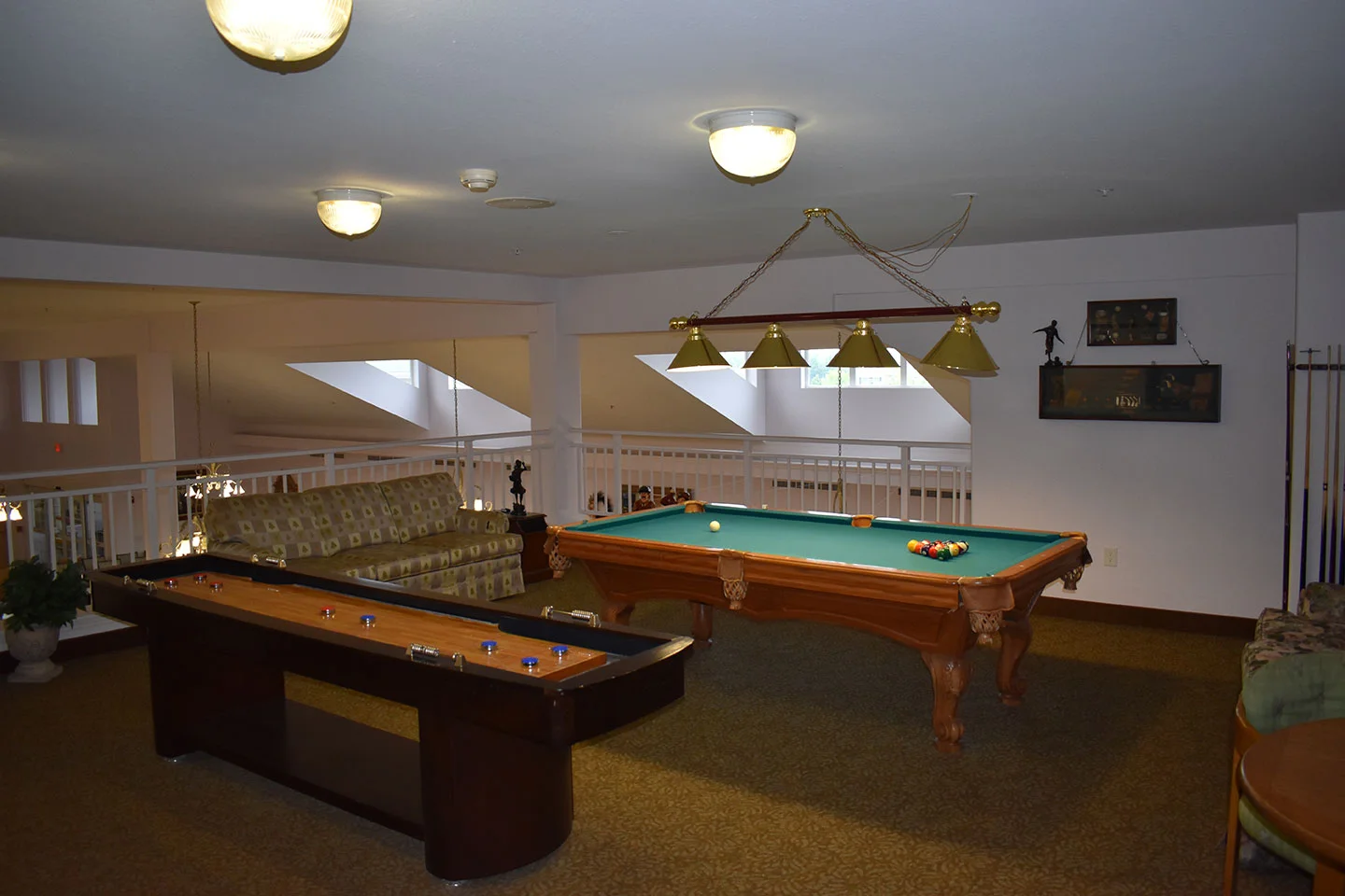 Image of Solstice Senior Living at Bangor (4)