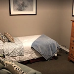 Image of Harmony Place Living Center (4)