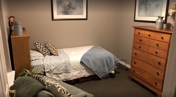 Image of Harmony Place Living Center (4)