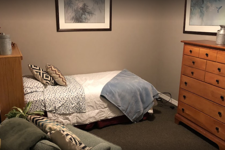 Image of Harmony Place Living Center (4)