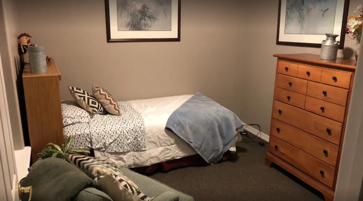 Image of Harmony Place Living Center (4)