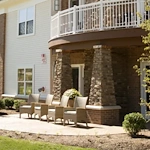 Image of Governor's Village (1)