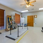 Image of Meridian Rehabilitation & Health Care Center (3)