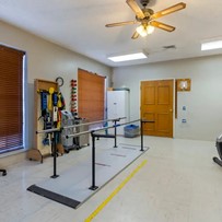 Image of Meridian Rehabilitation & Health Care Center (3)