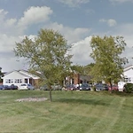 Image of Three Rivers Healthcare Center (1)