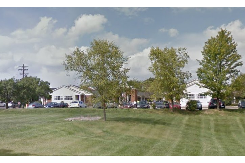 Image of Three Rivers Healthcare Center (1)