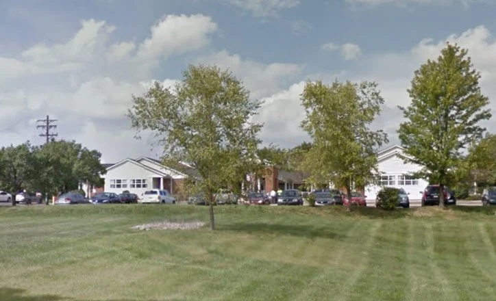 Image of Three Rivers Healthcare Center (1)