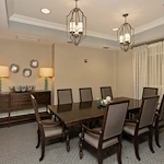 Image of Beach House Senior Living (5)