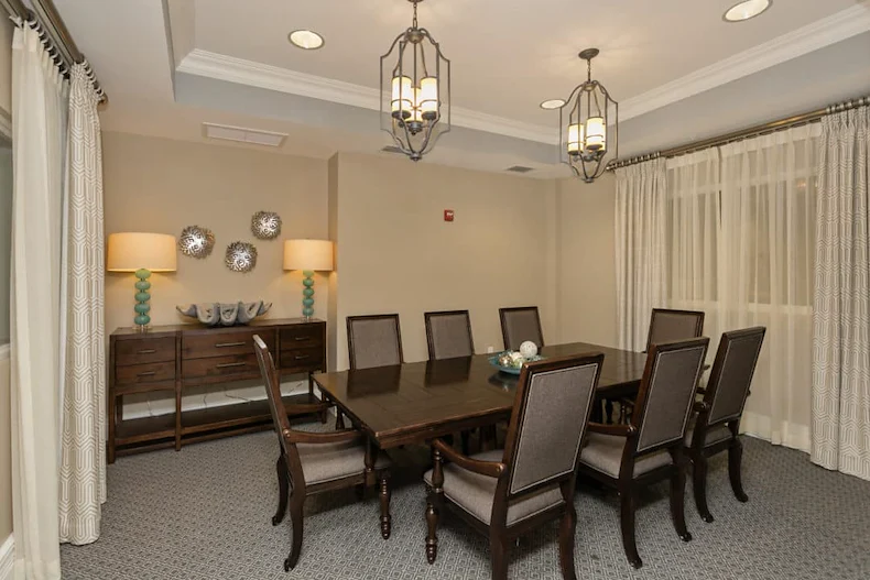 Image of Beach House Senior Living (5)