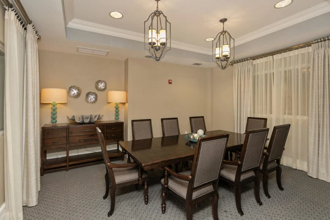 Image of Beach House Senior Living (5)