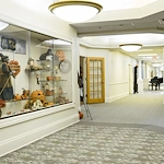 Image of Eaglecrest Retirement Community (8)