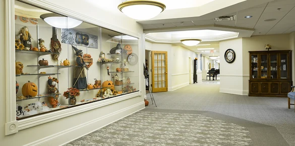 Image of Eaglecrest Retirement Community (8)