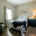 Image of Residences at Wellpoint (8)