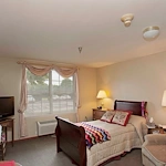 Image of Wellington Manor Jackson (7)