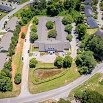 Image of Ashley Square Assisted Living (9)