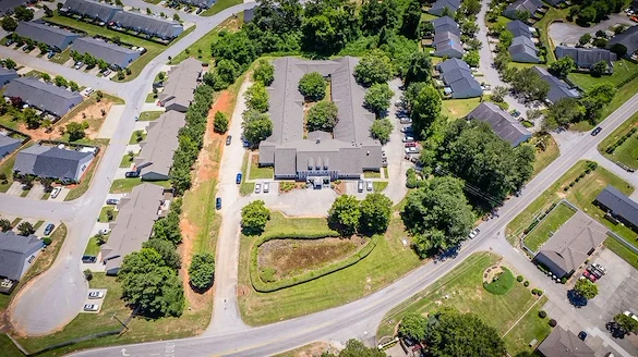 Image of Ashley Square Assisted Living (9)