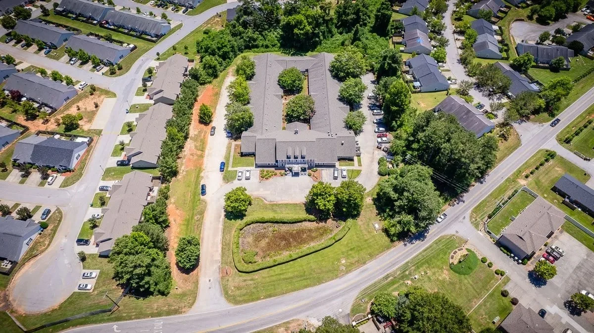 Image of Ashley Square Assisted Living (9)