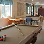 Image of Emanuel Village (5)