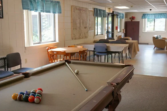 Image of Emanuel Village (5)