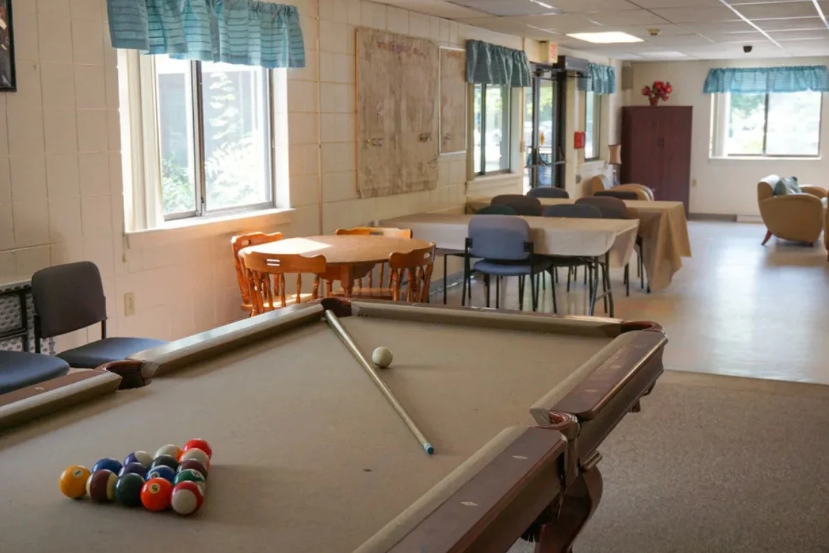 Image of Emanuel Village (5)