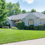 Image of Western Hills Living (1)