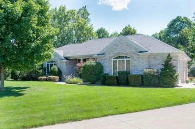 Image of Western Hills Living (1)