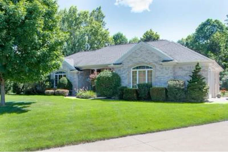 Image of Western Hills Living (1)