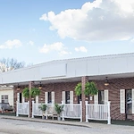 Image of Cypress Cove Care Center (1)