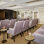 Image of Sunrise of Bridgewater (5)