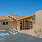 Image of The Gardens At San Carlos (2)