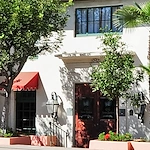 Image of Villa Santa Barbara (1)