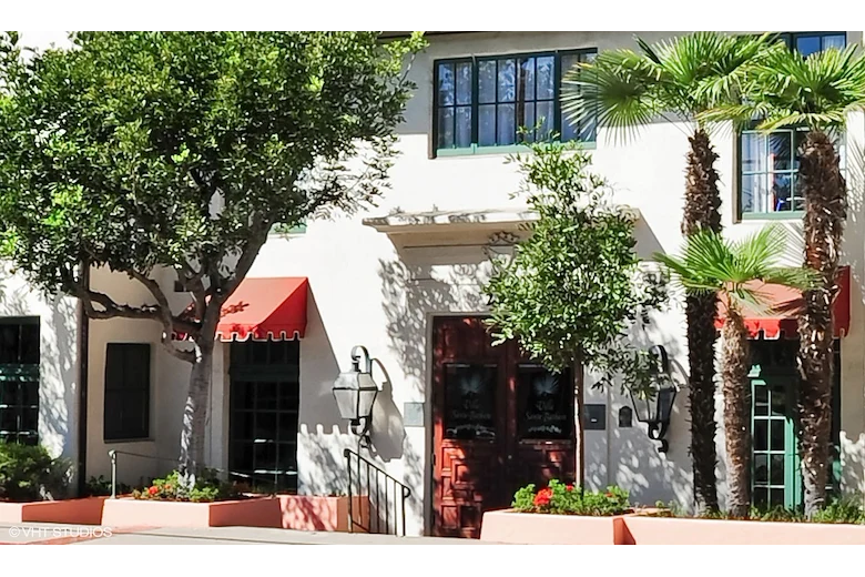 Image of Villa Santa Barbara (1)